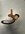 Messenger_creation_2bd3c858-8958-445a-bb4e-feaec20afc4b.jpeg