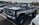 IMG_5863.jpeg