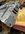 IMG_4617.jpeg