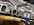 IMG_4618.jpeg