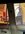 IMG_4619.jpeg