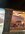 IMG_4620.jpeg