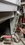 IMG_20260129_170100924_MP.jpg