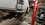 IMG_20260129_170044713_MP.jpg