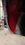 IMG_20260129_151650221_MP.jpg