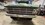 IMG_0911.jpeg