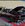 IMG_0192.jpeg