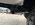 IMG_7586.jpeg