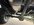 IMG_7584.jpeg