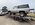 IMG_7583.jpeg