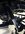 IMG_7588.jpeg