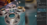 1769828801626.png