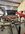 IMG_1902.jpeg