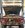 IMG_1907.jpeg