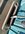 IMG_1905.jpeg