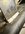 IMG_1900.jpeg