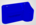 Screenshot 2026-01-30 231136.png