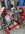 IMG_3305.jpeg