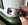 IMG_5892.jpeg