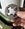 IMG_5891.jpeg