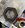IMG_5890.jpeg