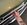 IMG_5893.jpeg