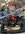 IMG_3320.jpeg