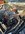 IMG_3321.jpeg