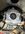 IMG_1908.jpeg