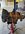 IMG_1909.jpeg