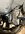 IMG_1910.jpeg