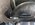 IMG_6925.jpeg