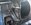 IMG_6926.jpeg