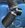 IMG_6927.jpeg
