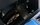 IMG_6928.jpeg