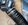 IMG_6929.jpeg