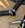 IMG_6930.jpeg