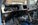 IMG_6931.jpeg