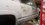 IMG_20260130_225011167_MP.jpg