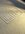 2FE8CFD0-FD6E-4B62-BEAD-BAC7CE57B27E.jpeg