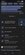 Screenshot_20260201_122859_Chrome.jpg