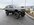 IMG_6738.jpeg
