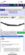 IMG_9156.png
