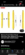 IMG_9154.png