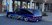 IMG_0731.jpeg