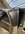IMG_9139.jpeg