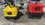 IMG_0916.jpeg