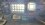 IMG_0917.jpeg