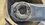 IMG_0919.jpeg