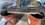 IMG_0920.jpeg